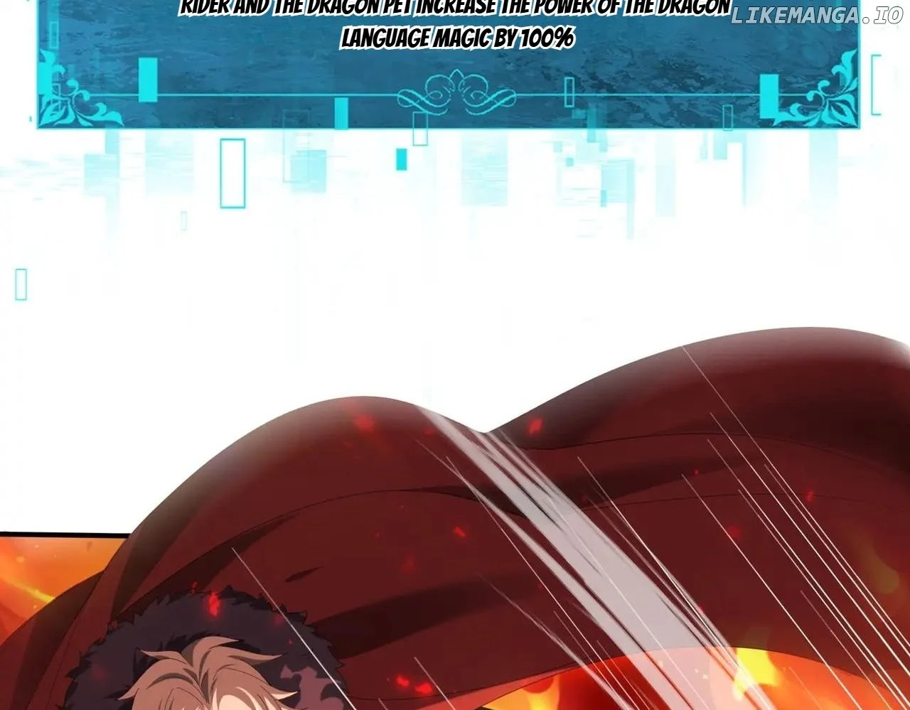 Read Worthless Profession Dragon Tamer Manga Online