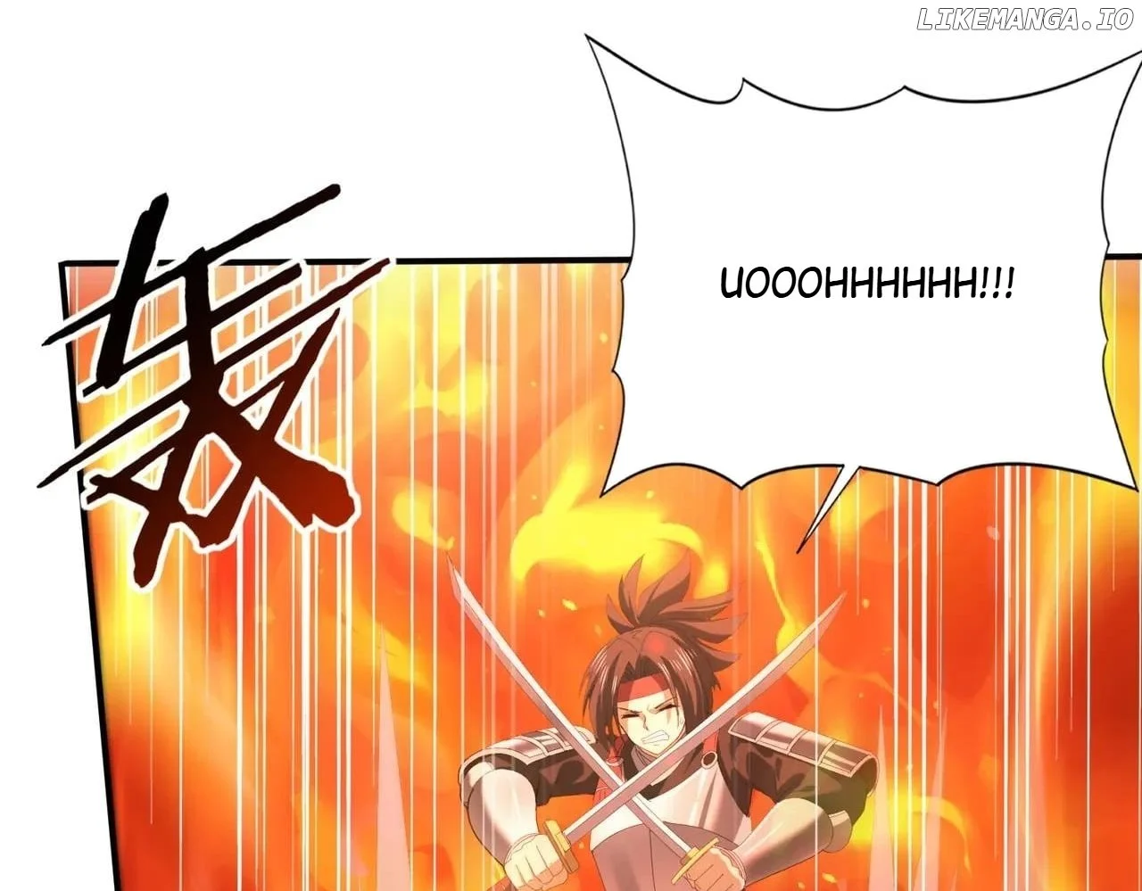 Read Worthless Profession Dragon Tamer Manga Online