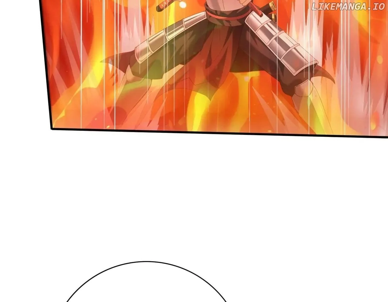 Read Worthless Profession Dragon Tamer Manga Online