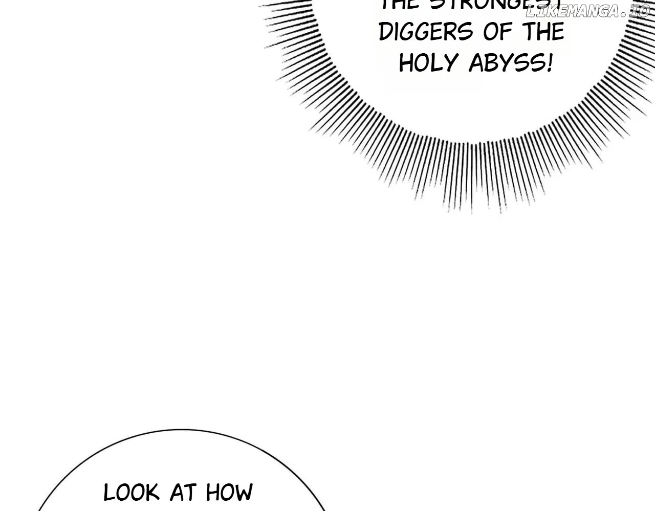 Read Worthless Profession Dragon Tamer Manga Online