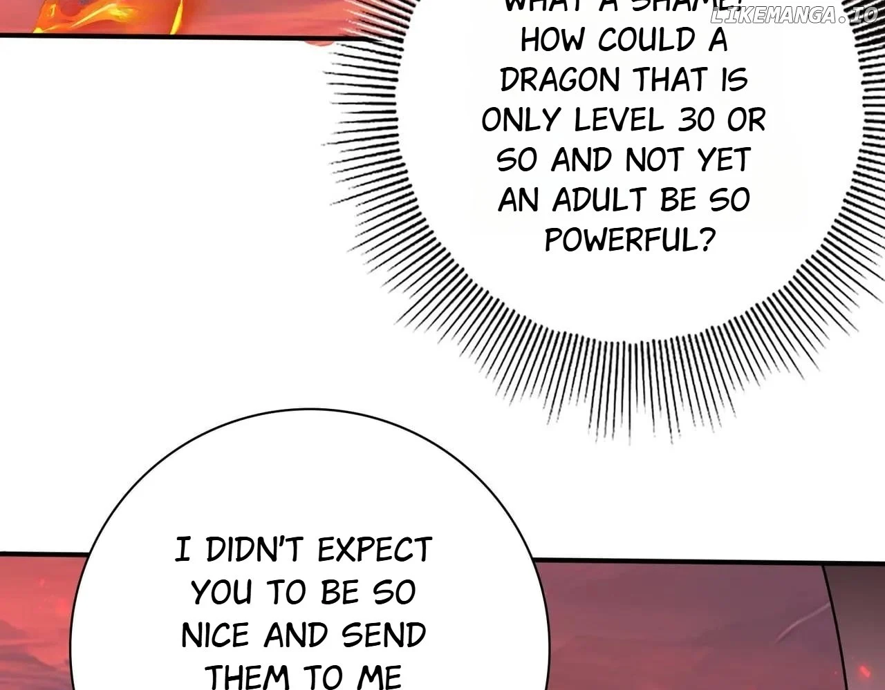 Read Worthless Profession Dragon Tamer Manga Online