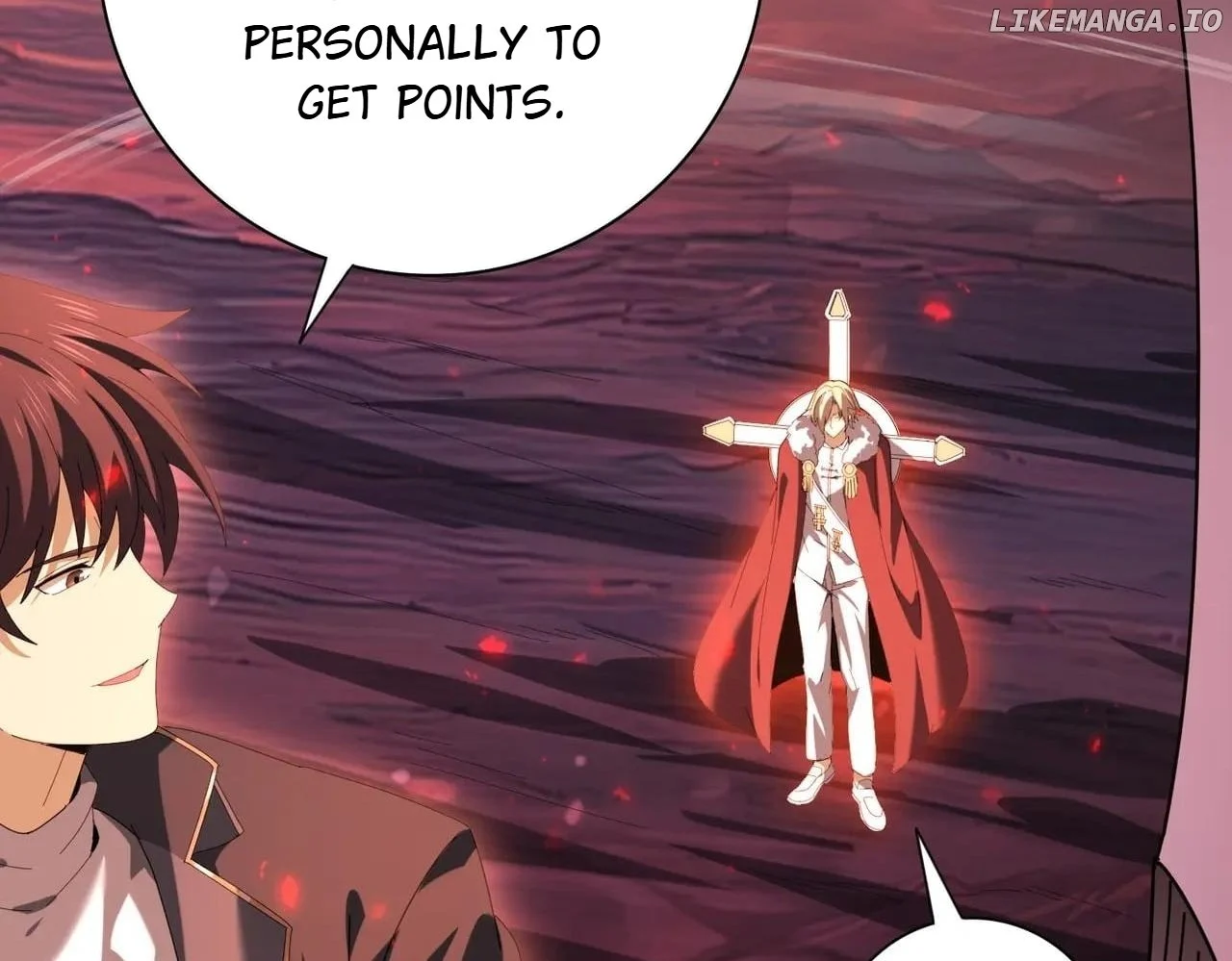 Read Worthless Profession Dragon Tamer Manga Online