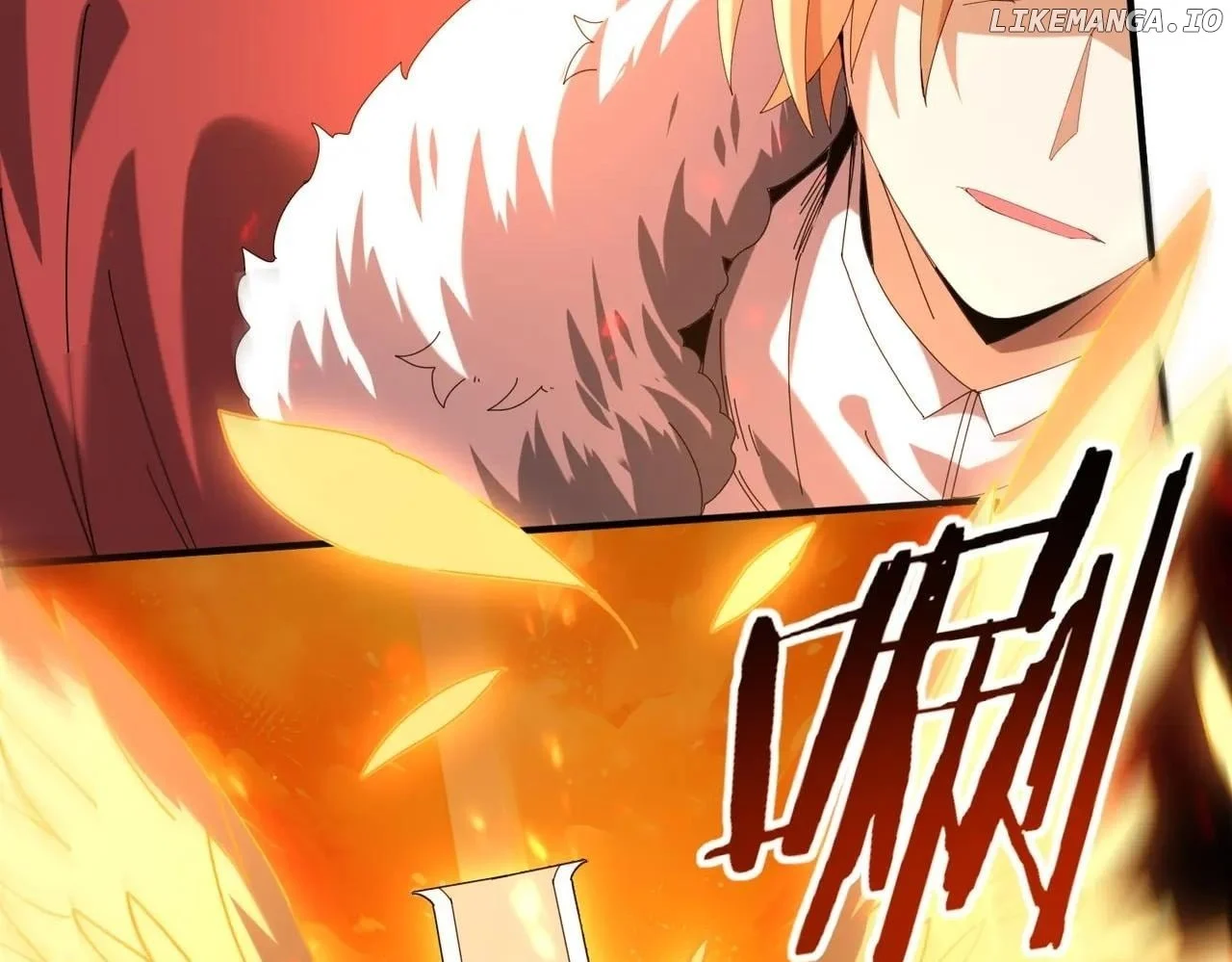 Read Worthless Profession Dragon Tamer Manga Online