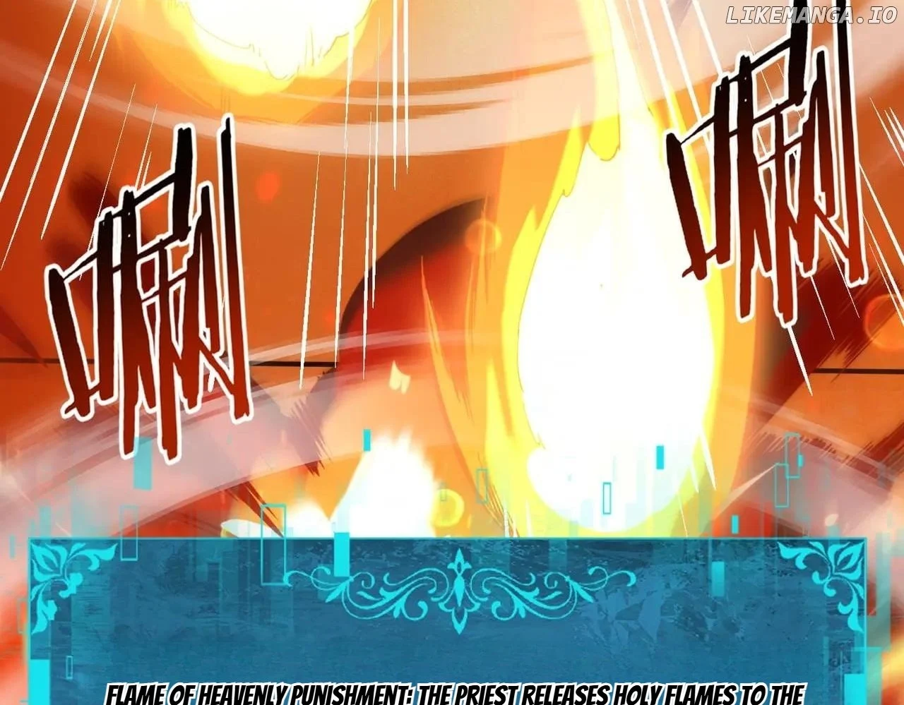 Read Worthless Profession Dragon Tamer Manga Online