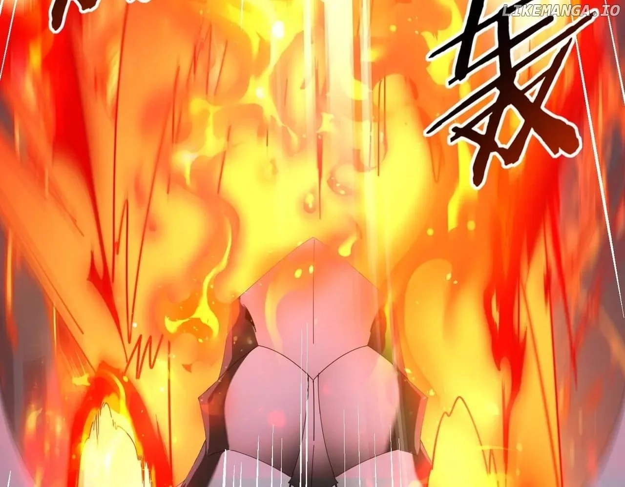 Read Worthless Profession Dragon Tamer Manga Online