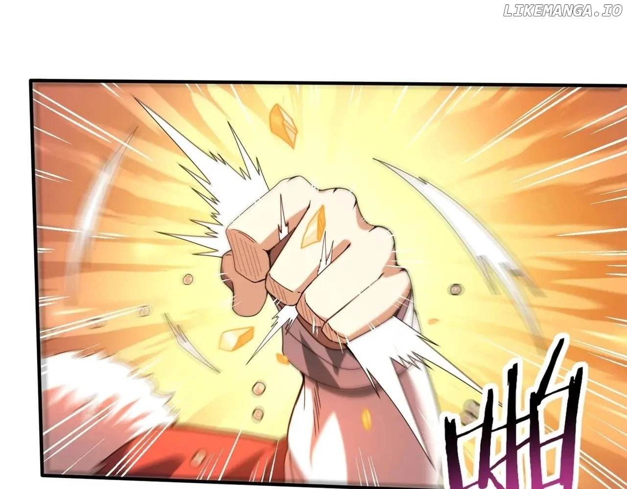 Read Worthless Profession Dragon Tamer Manga Online