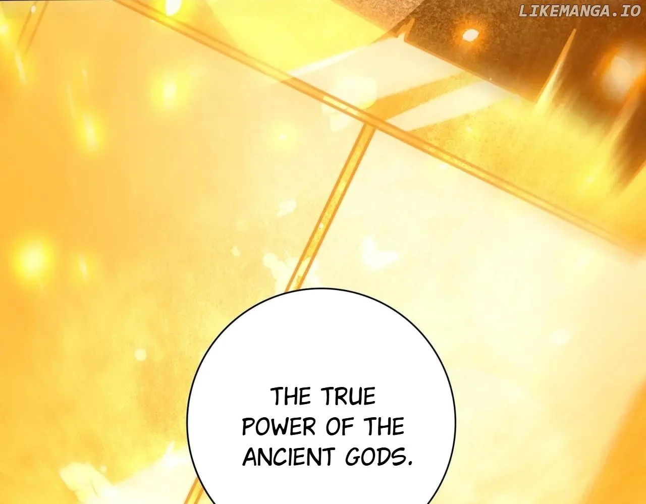 Read Worthless Profession Dragon Tamer Manga Online