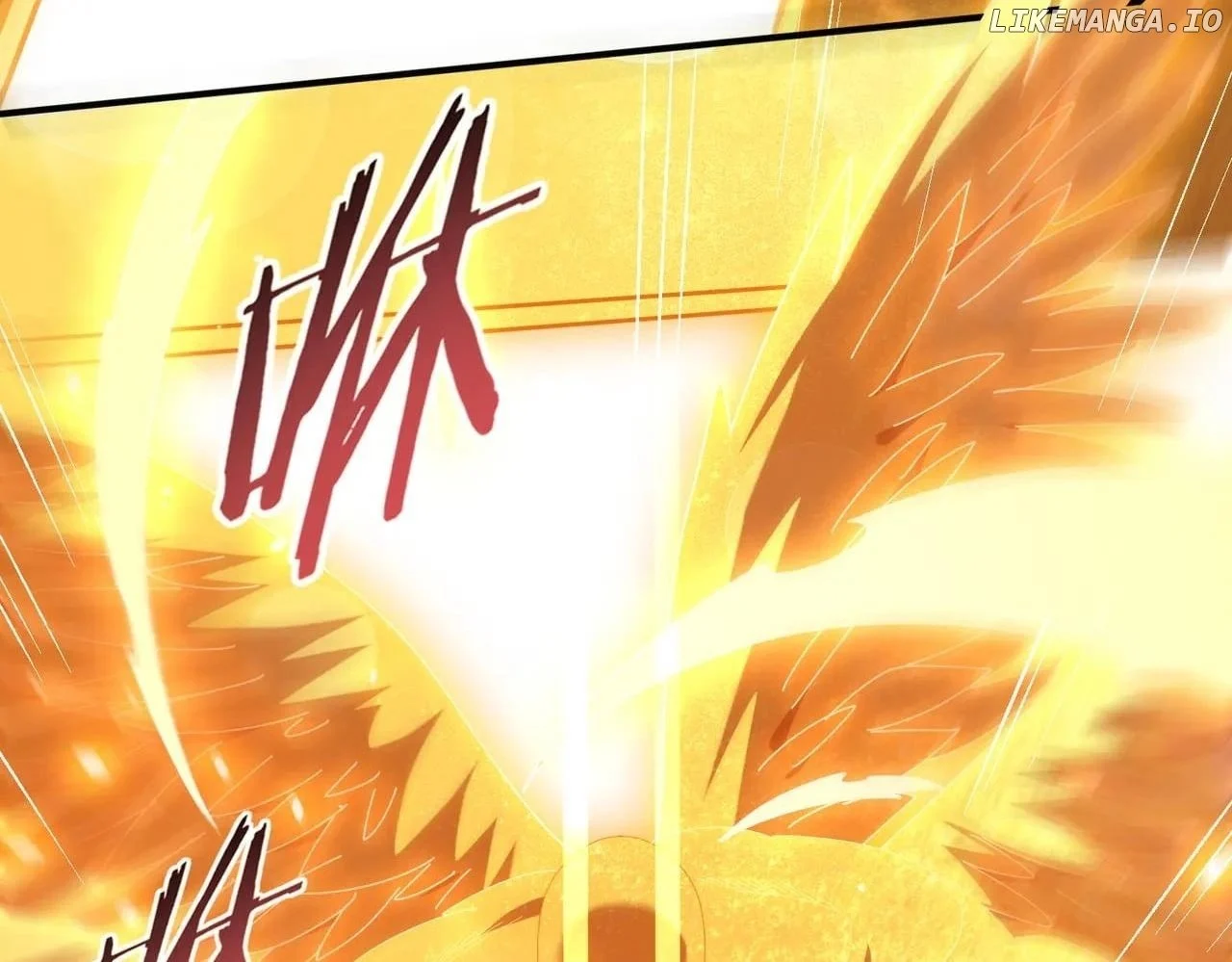 Read Worthless Profession Dragon Tamer Manga Online