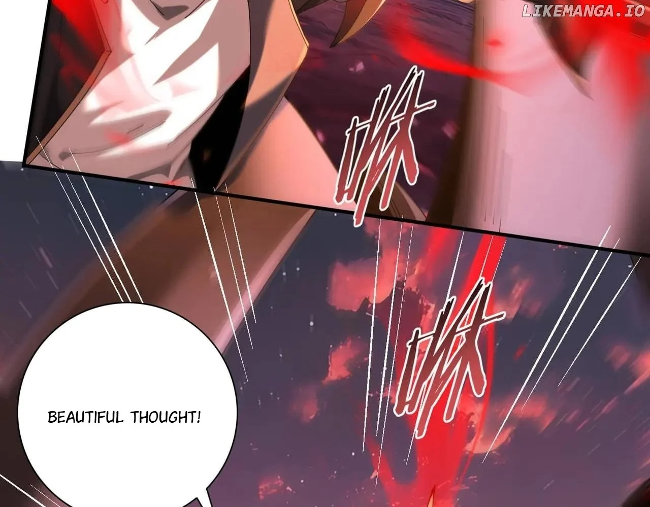 Read Worthless Profession Dragon Tamer Manga Online