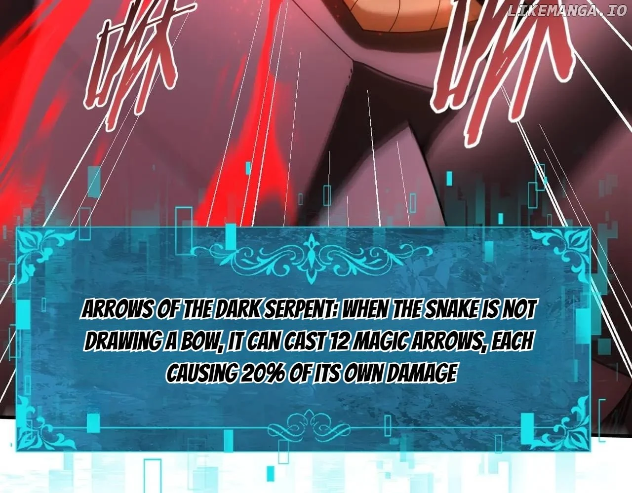 Read Worthless Profession Dragon Tamer Manga Online