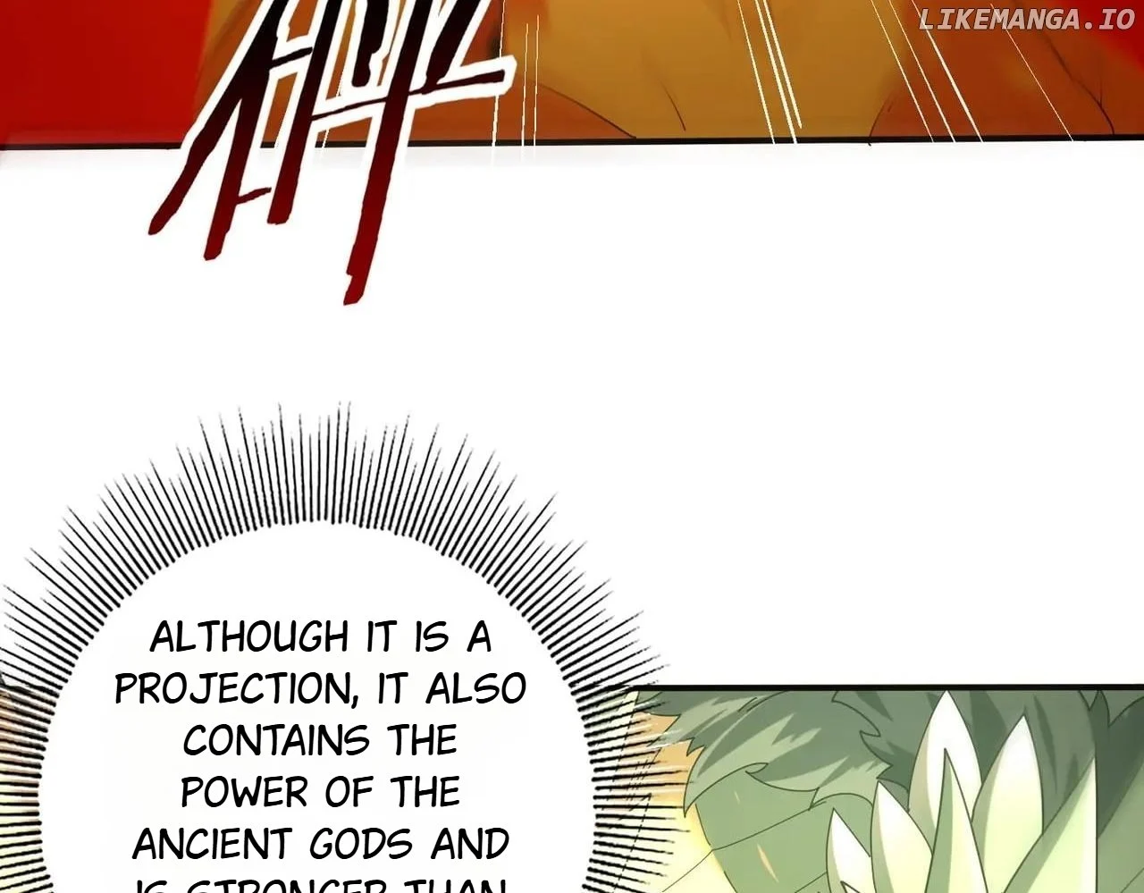 Read Worthless Profession Dragon Tamer Manga Online