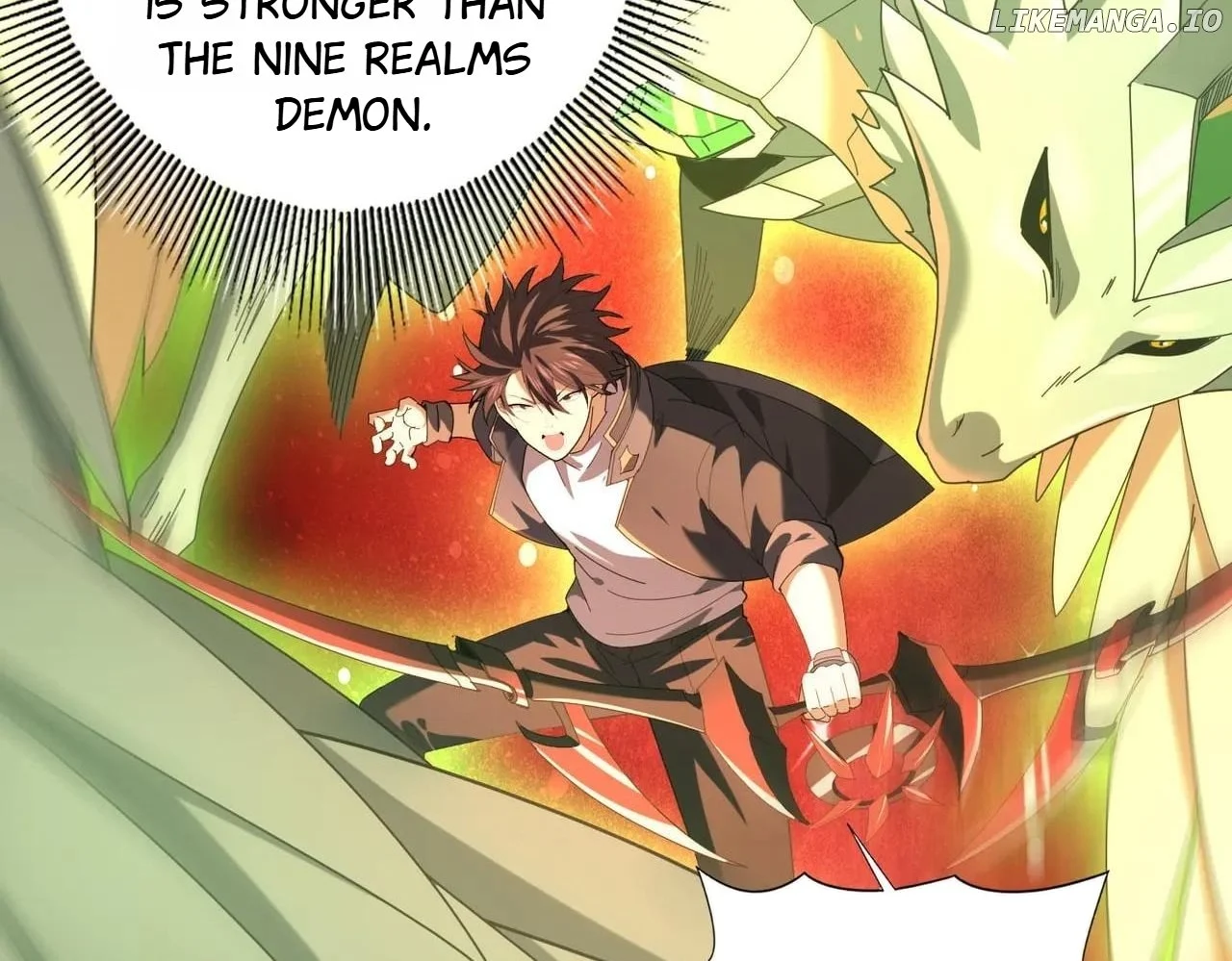 Read Worthless Profession Dragon Tamer Manga Online