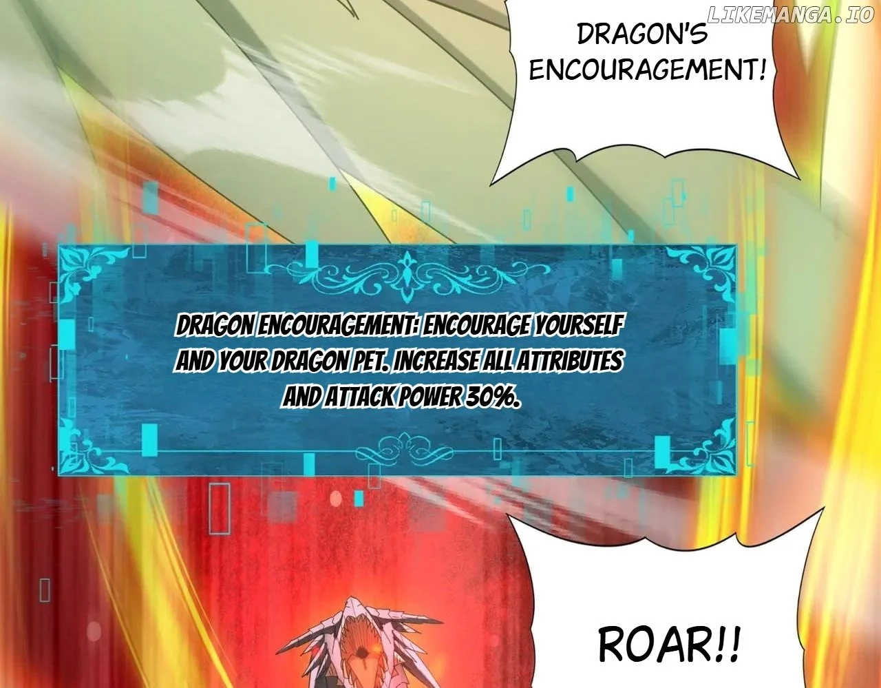 Read Worthless Profession Dragon Tamer Manga Online