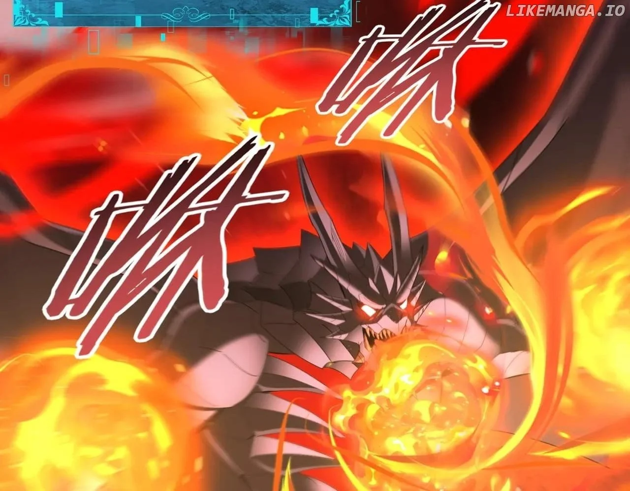 Read Worthless Profession Dragon Tamer Manga Online