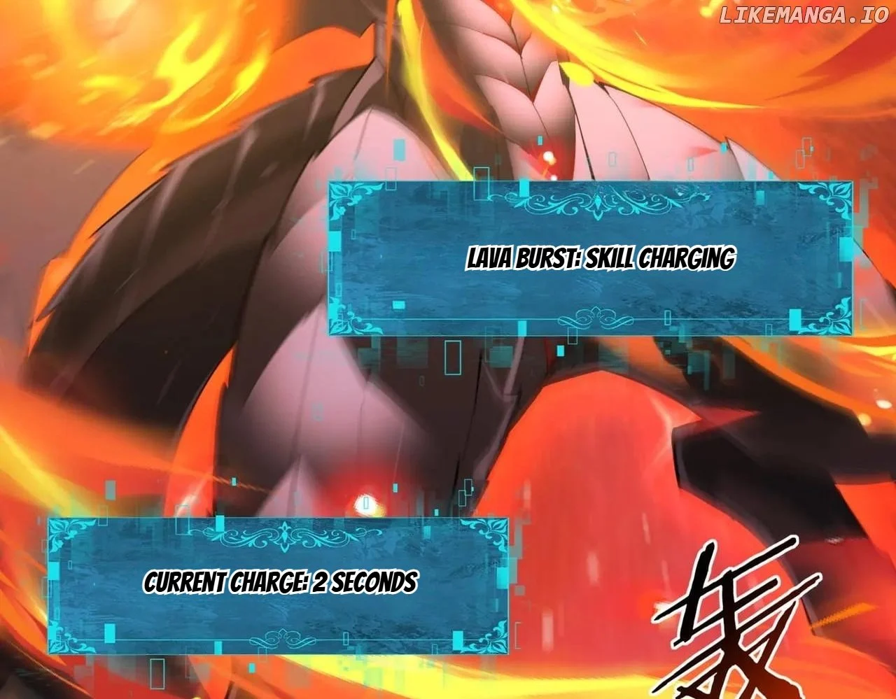 Read Worthless Profession Dragon Tamer Manga Online