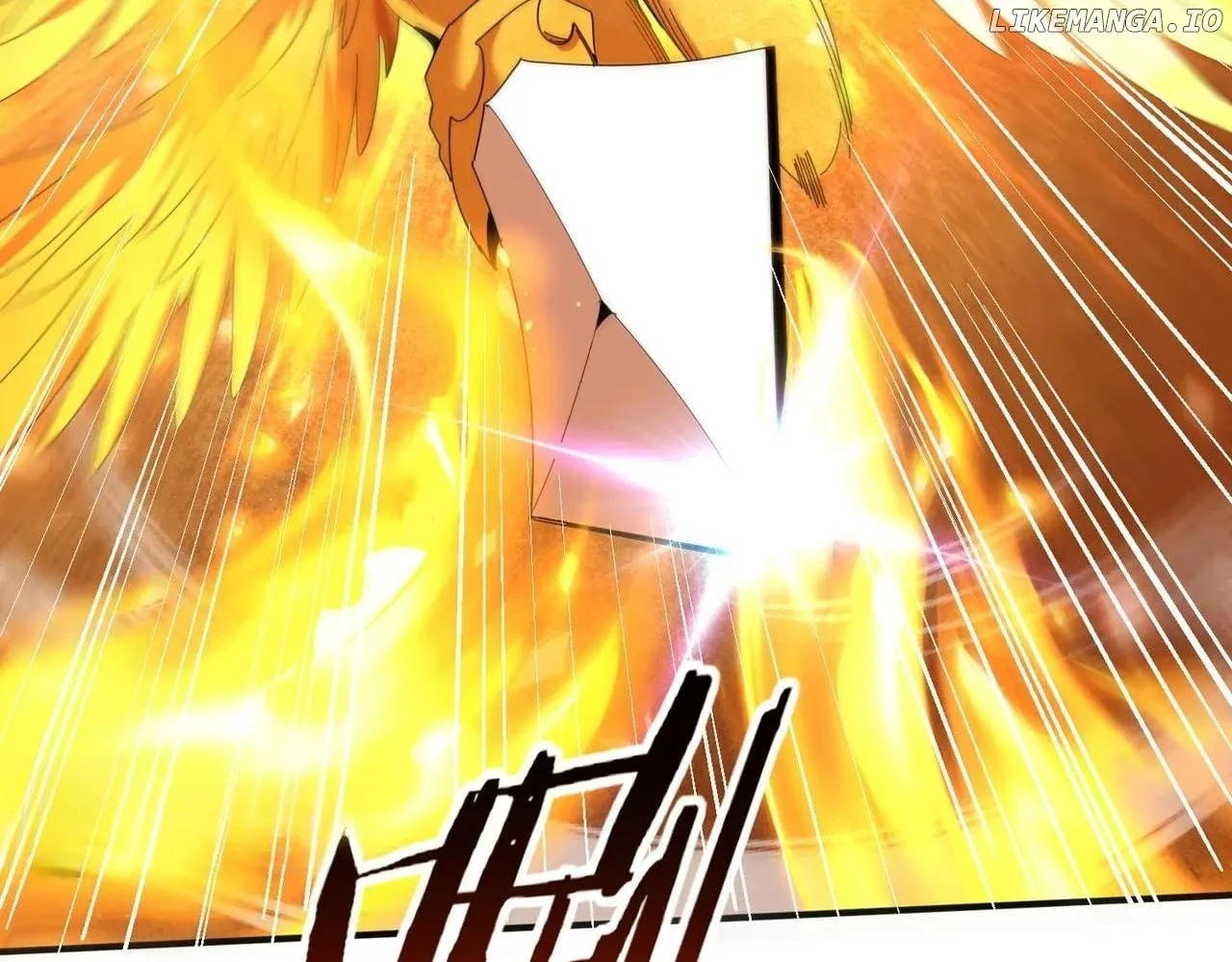 Read Worthless Profession Dragon Tamer Manga Online