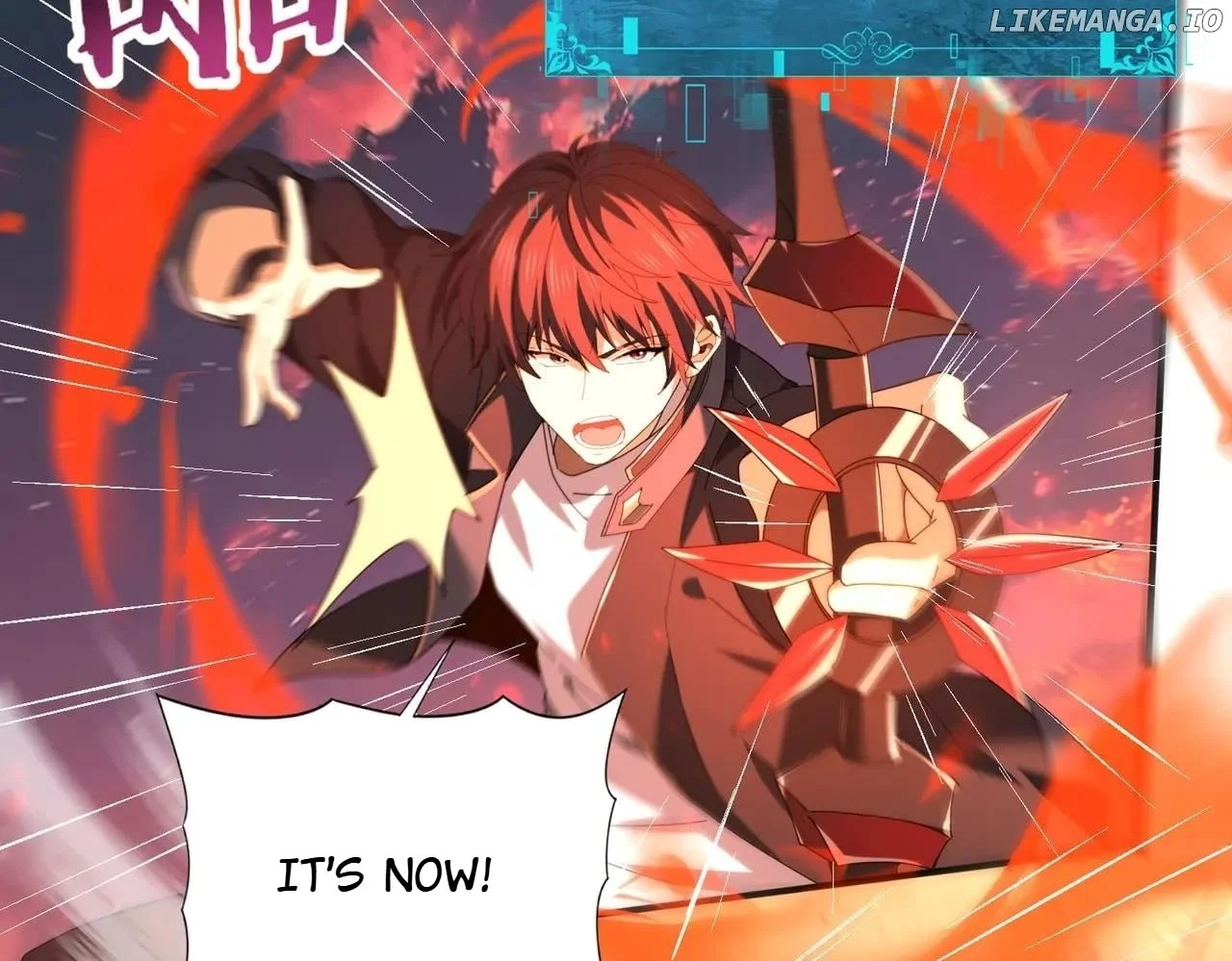 Read Worthless Profession Dragon Tamer Manga Online