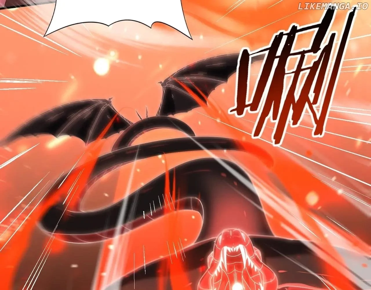 Read Worthless Profession Dragon Tamer Manga Online