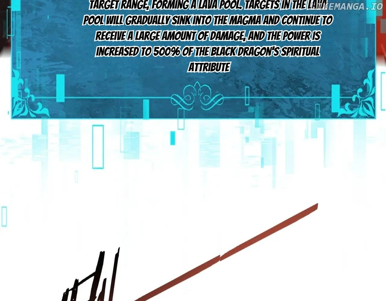 Read Worthless Profession Dragon Tamer Manga Online