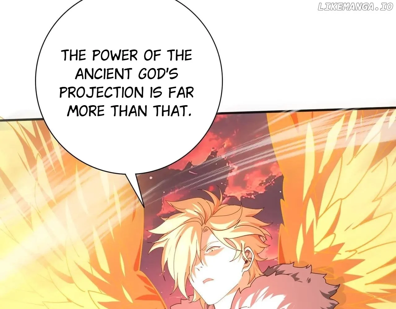 Read Worthless Profession Dragon Tamer Manga Online