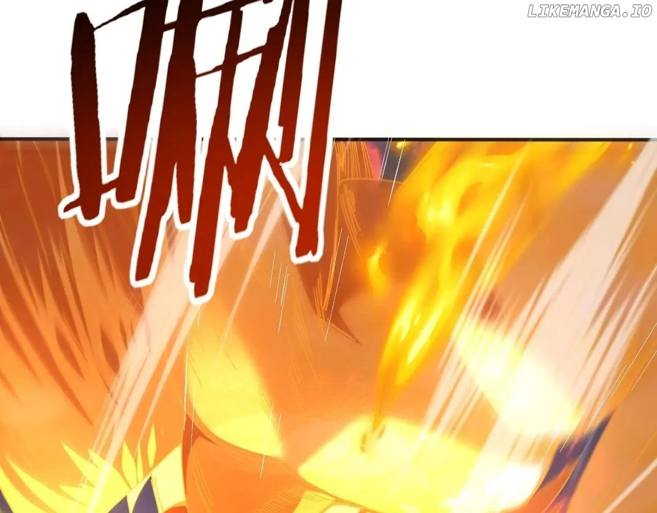Read Worthless Profession Dragon Tamer Manga Online
