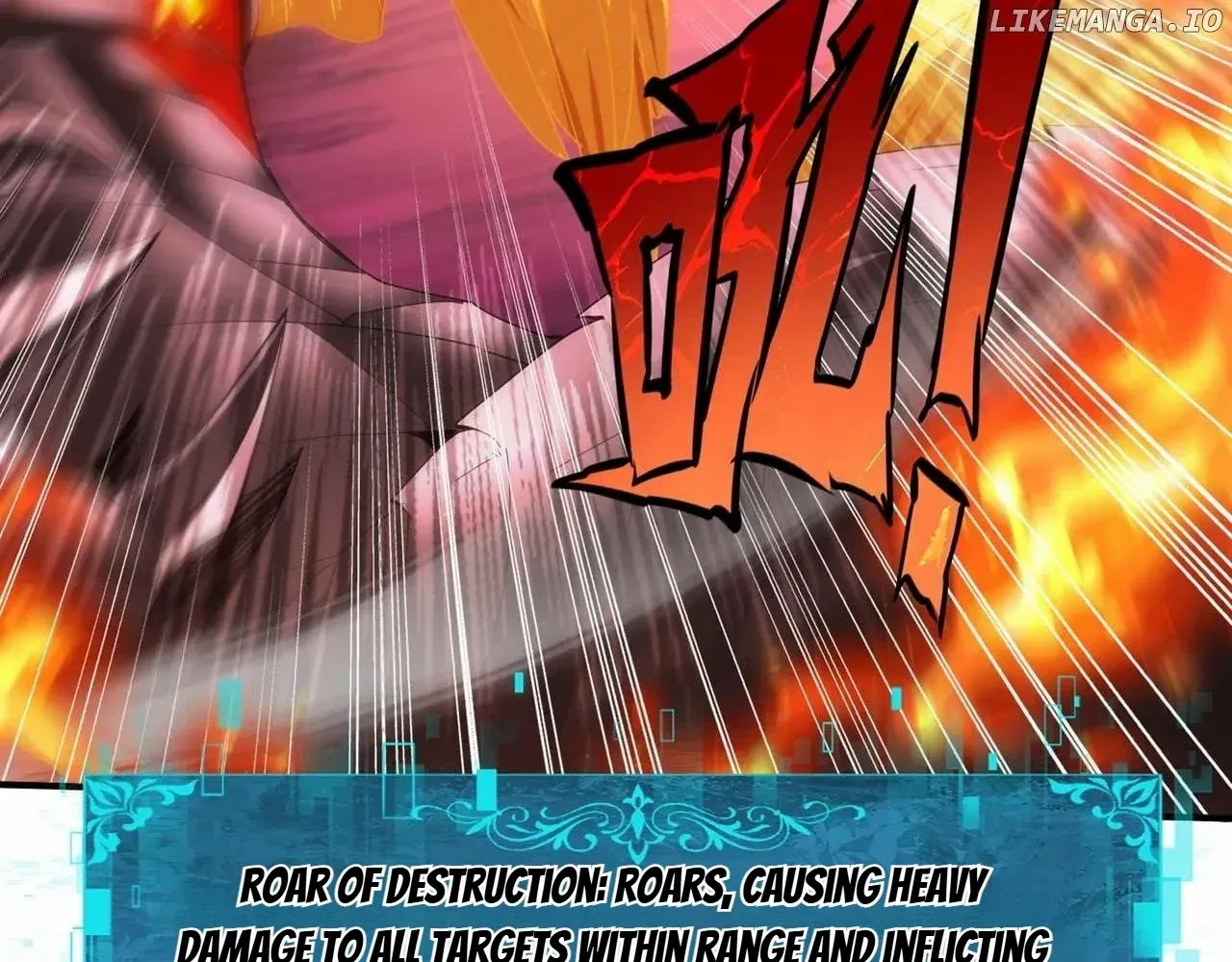 Read Worthless Profession Dragon Tamer Manga Online