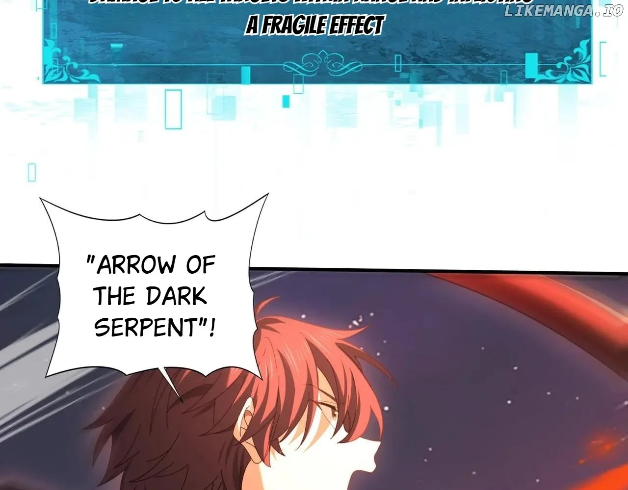Read Worthless Profession Dragon Tamer Manga Online
