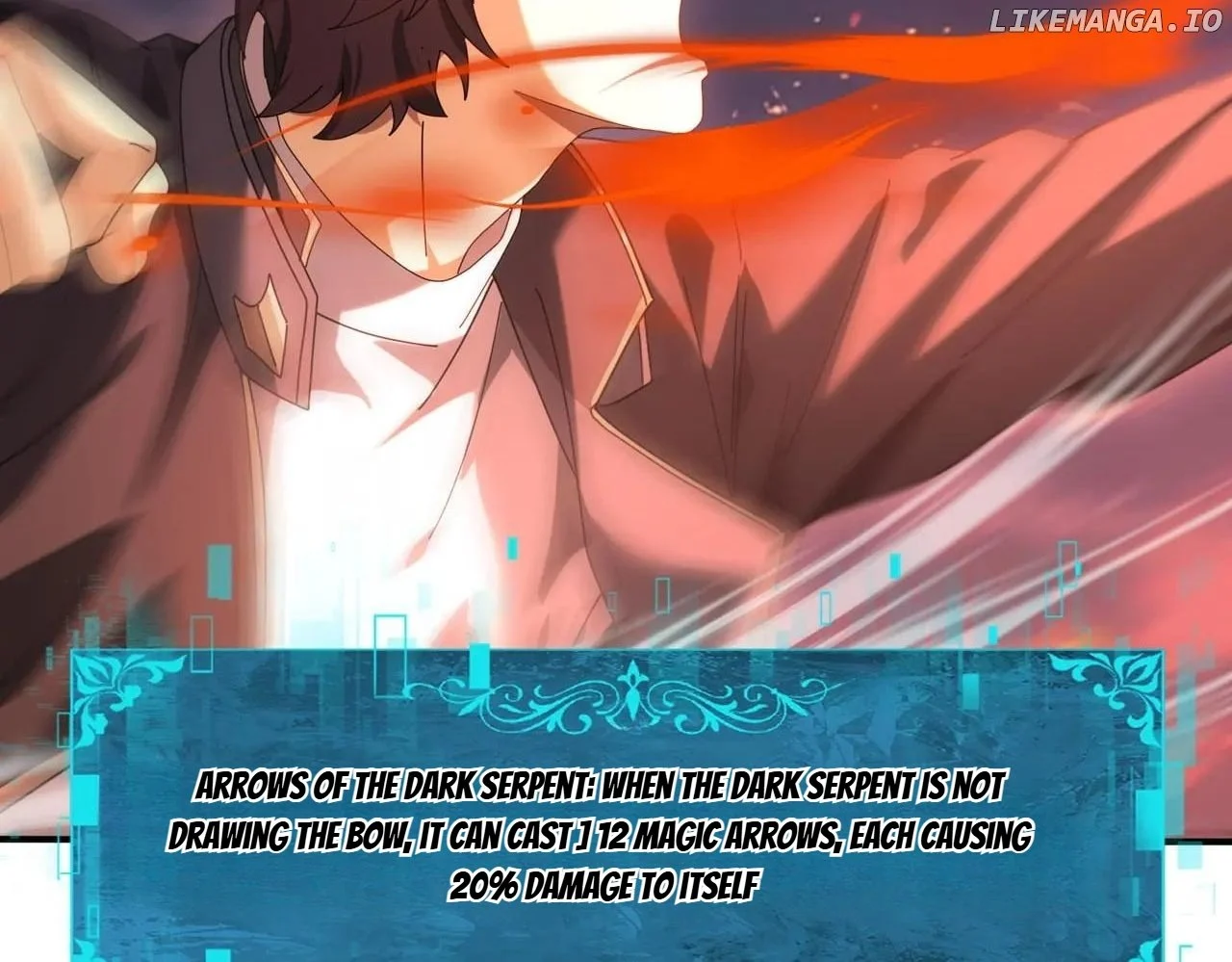 Read Worthless Profession Dragon Tamer Manga Online