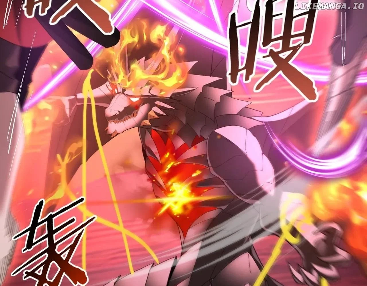 Read Worthless Profession Dragon Tamer Manga Online