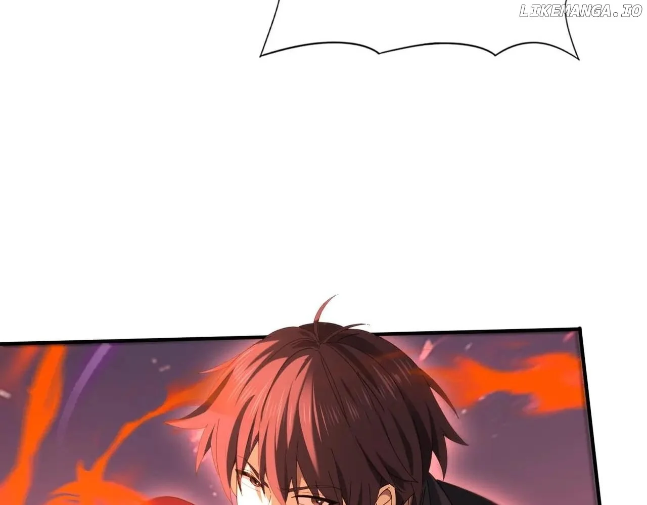 Read Worthless Profession Dragon Tamer Manga Online