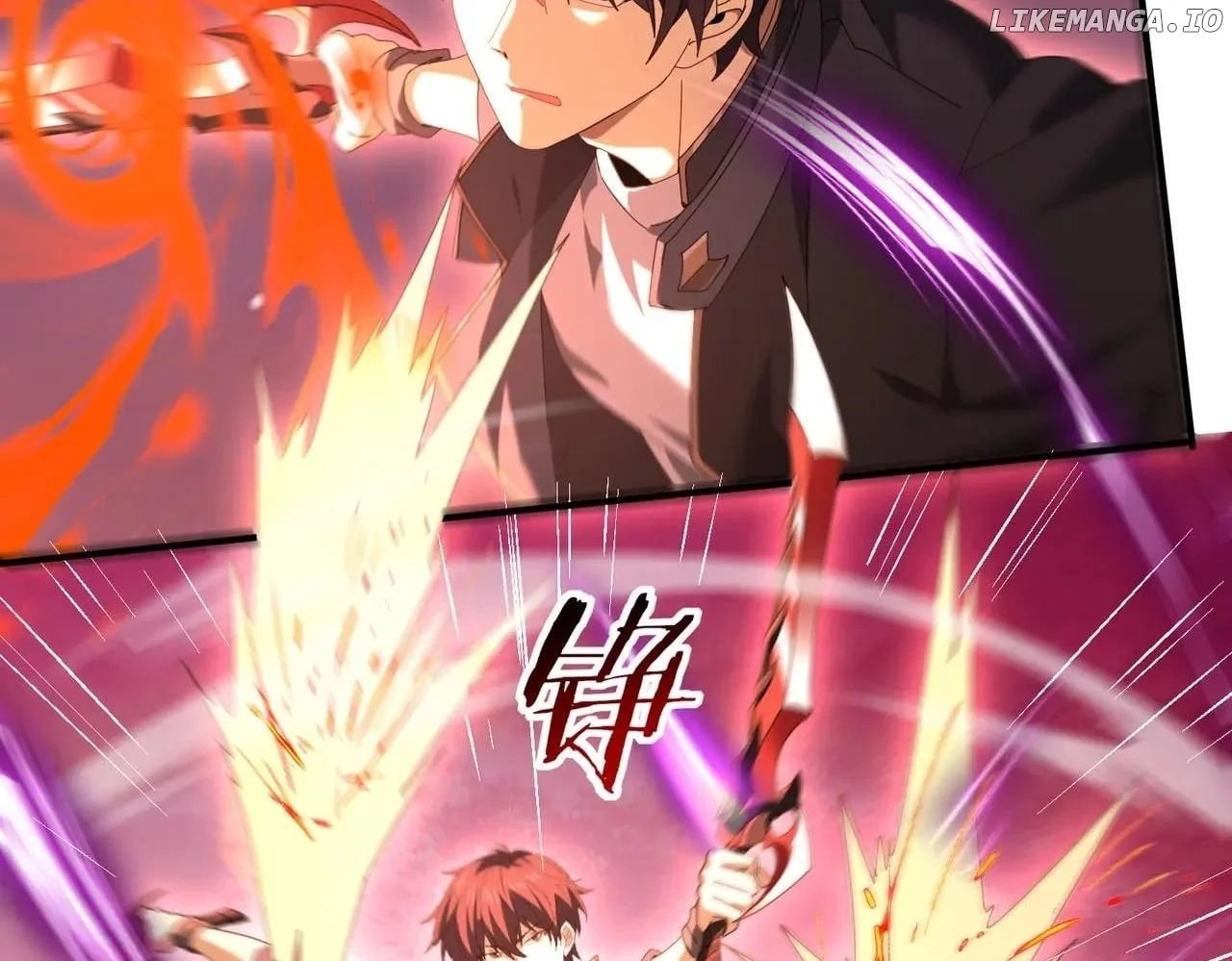 Read Worthless Profession Dragon Tamer Manga Online