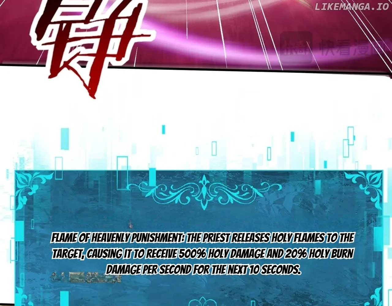 Read Worthless Profession Dragon Tamer Manga Online