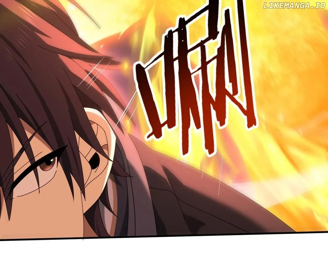 Read Worthless Profession Dragon Tamer Manga Online