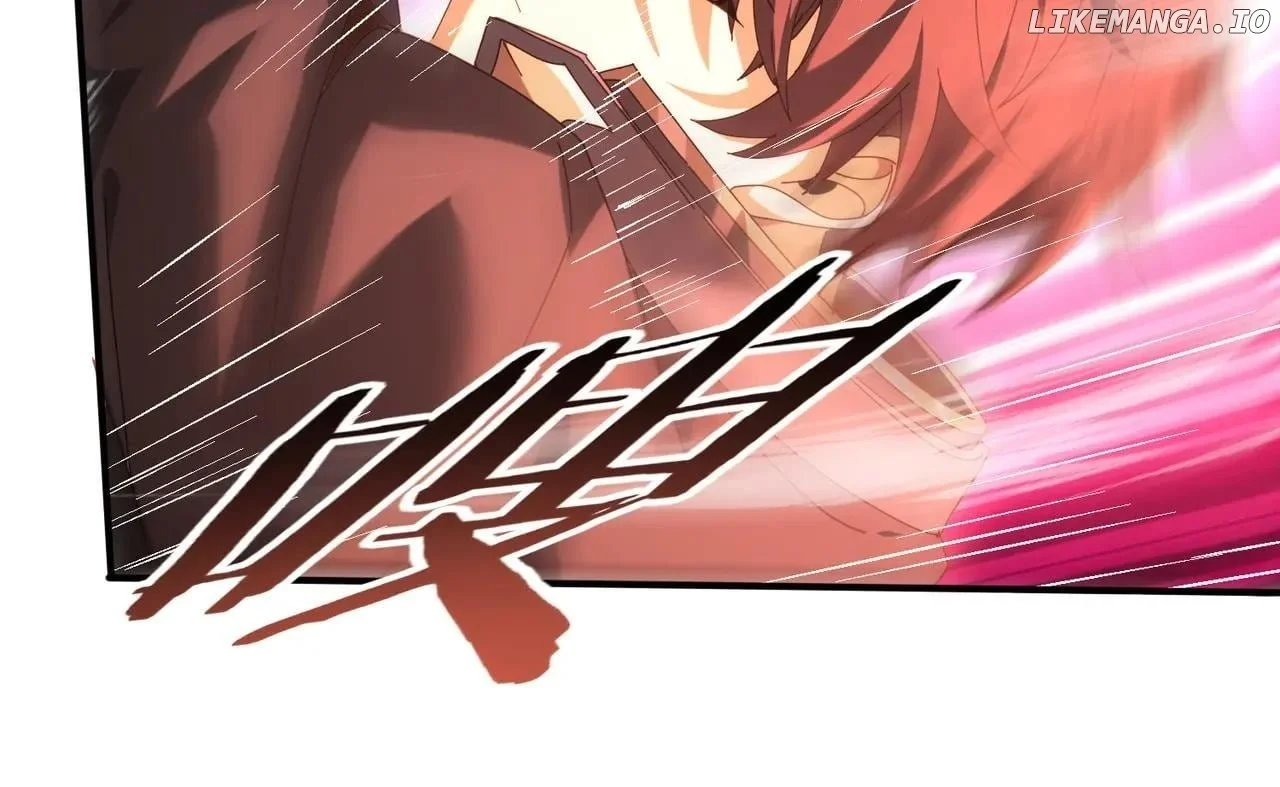 Read Worthless Profession Dragon Tamer Manga Online