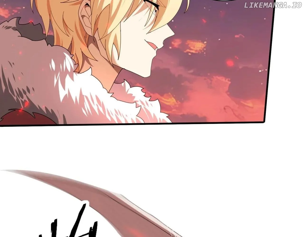Read Worthless Profession Dragon Tamer Manga Online