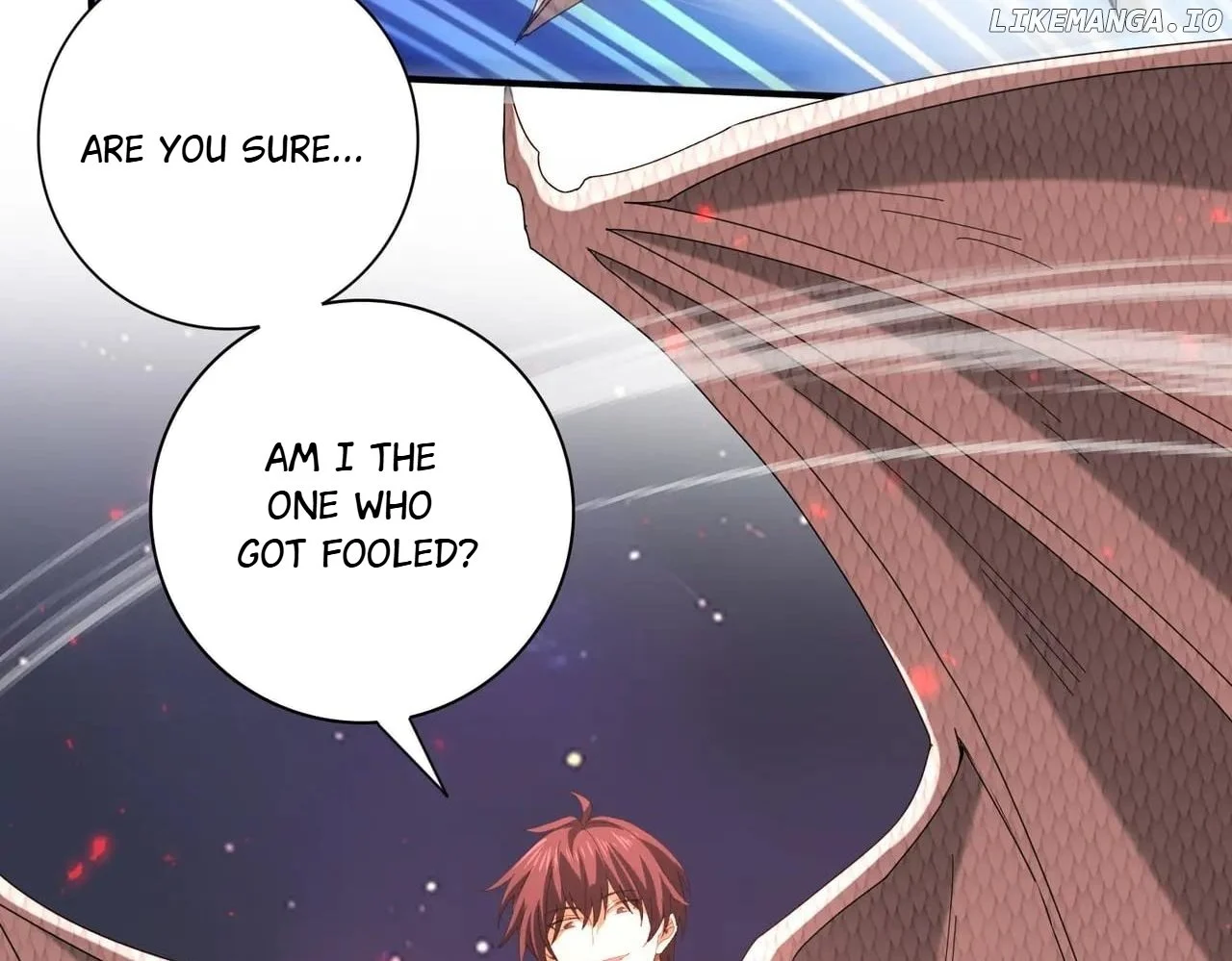 Read Worthless Profession Dragon Tamer Manga Online