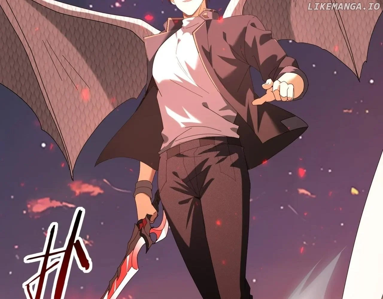 Read Worthless Profession Dragon Tamer Manga Online