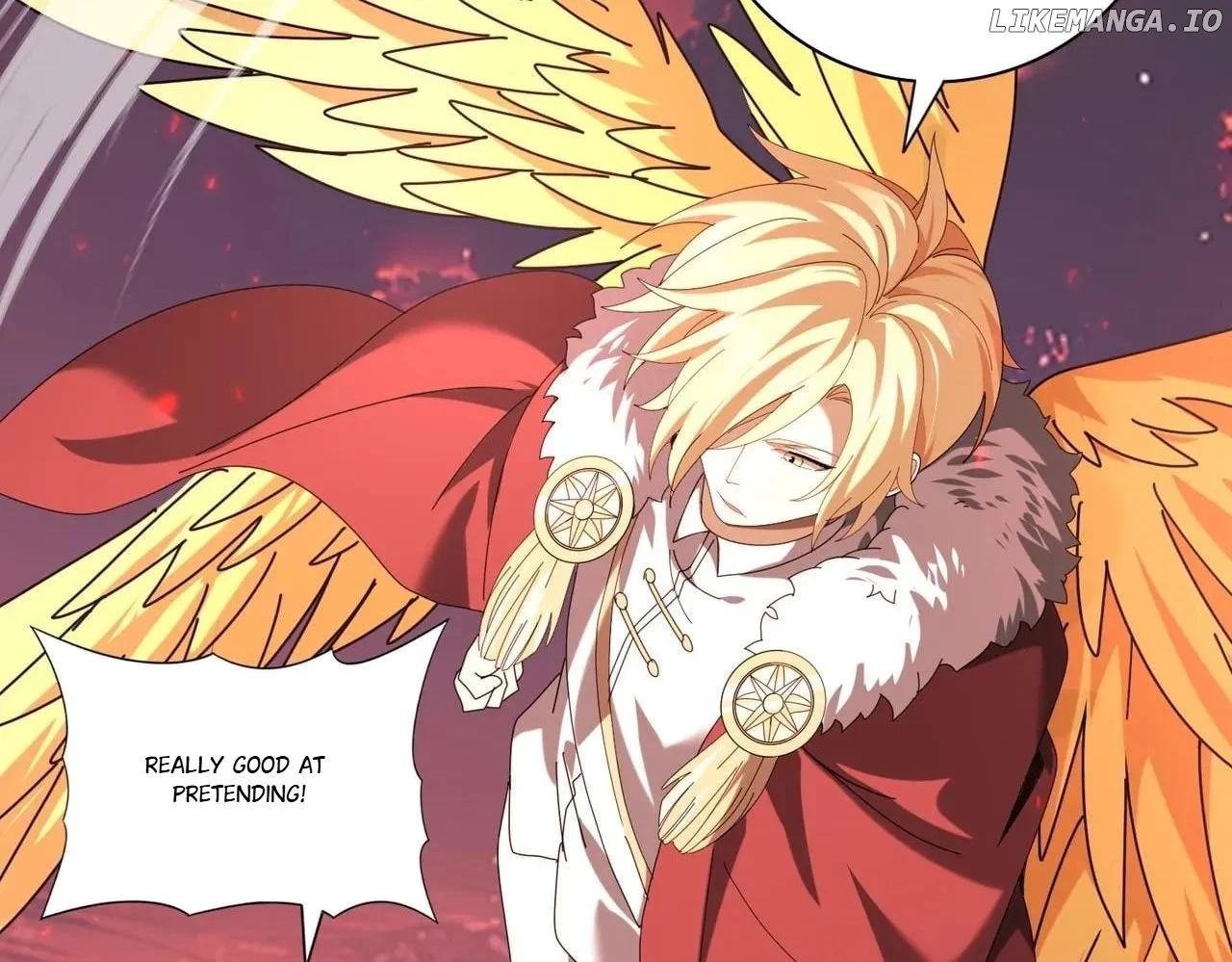 Read Worthless Profession Dragon Tamer Manga Online