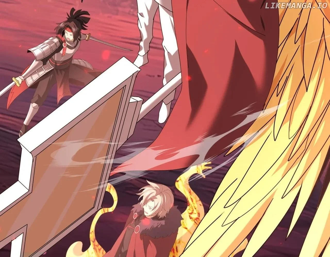 Read Worthless Profession Dragon Tamer Manga Online