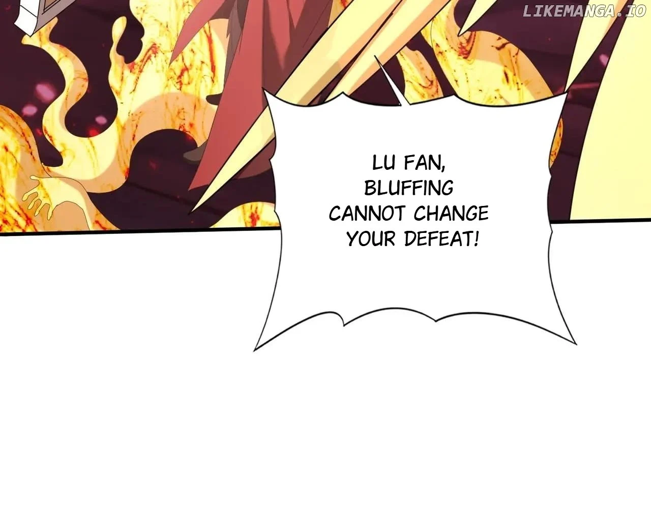 Read Worthless Profession Dragon Tamer Manga Online