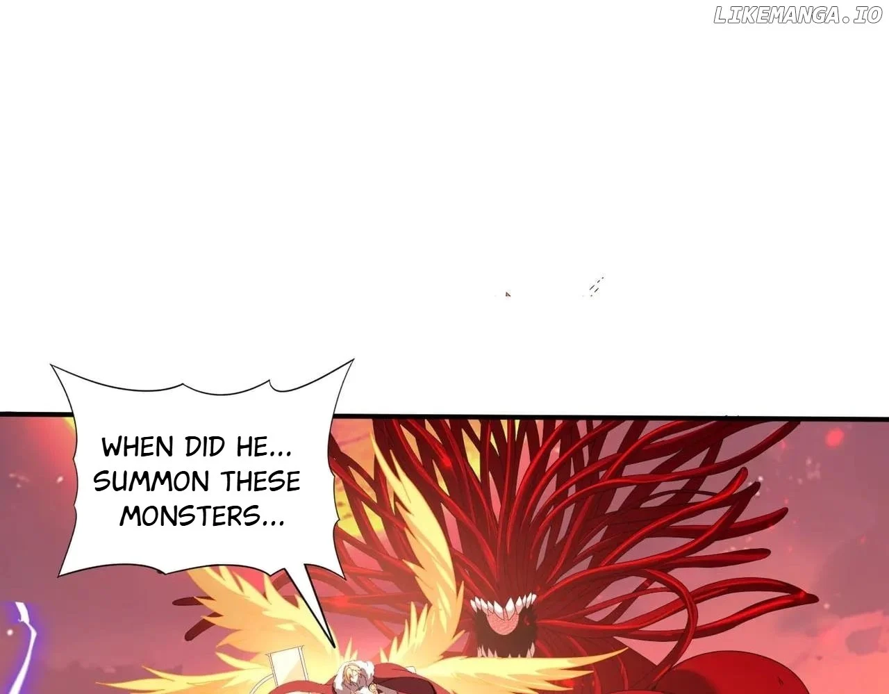 Read Worthless Profession Dragon Tamer Manga Online