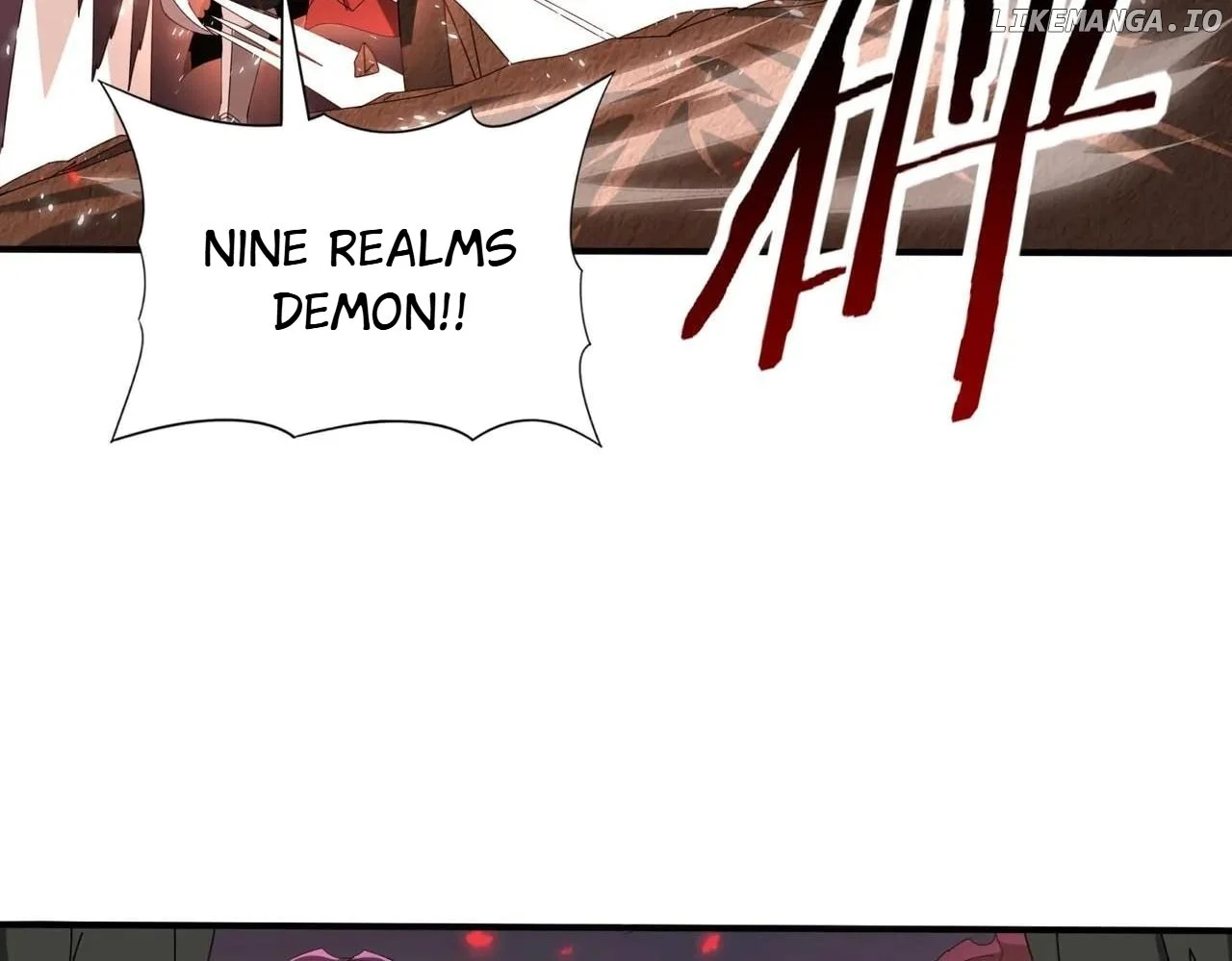 Read Worthless Profession Dragon Tamer Manga Online