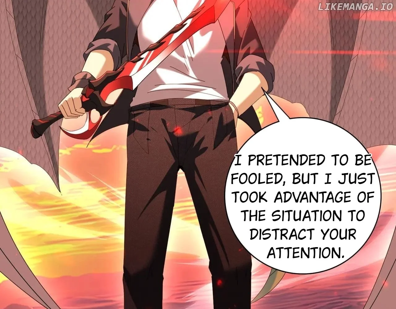 Read Worthless Profession Dragon Tamer Manga Online