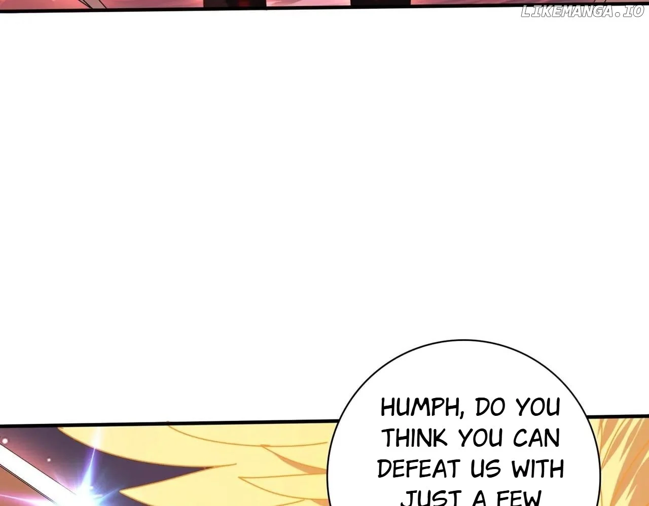 Read Worthless Profession Dragon Tamer Manga Online