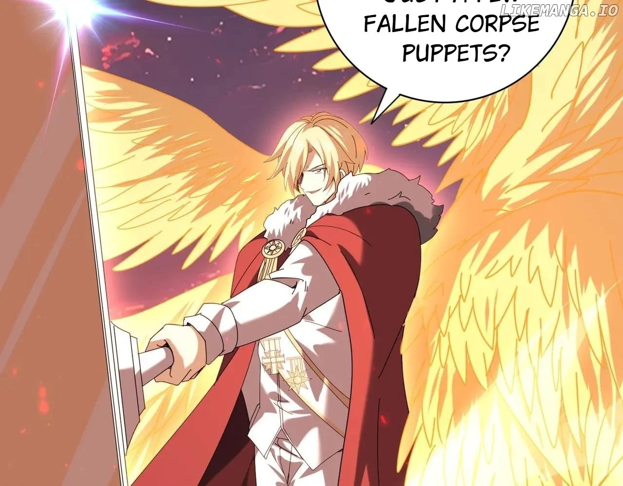 Read Worthless Profession Dragon Tamer Manga Online