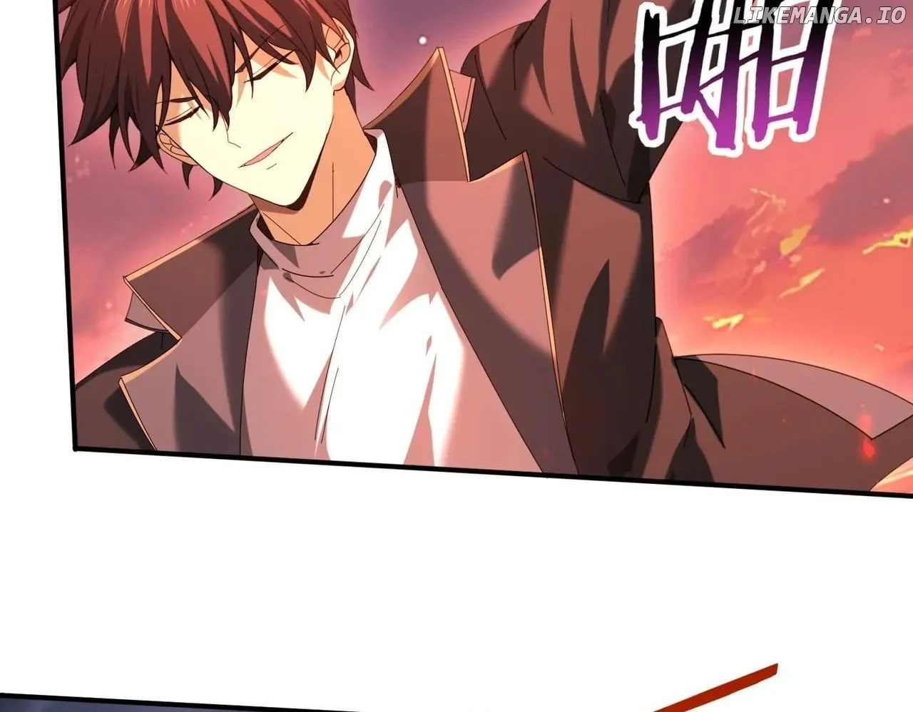 Read Worthless Profession Dragon Tamer Manga Online