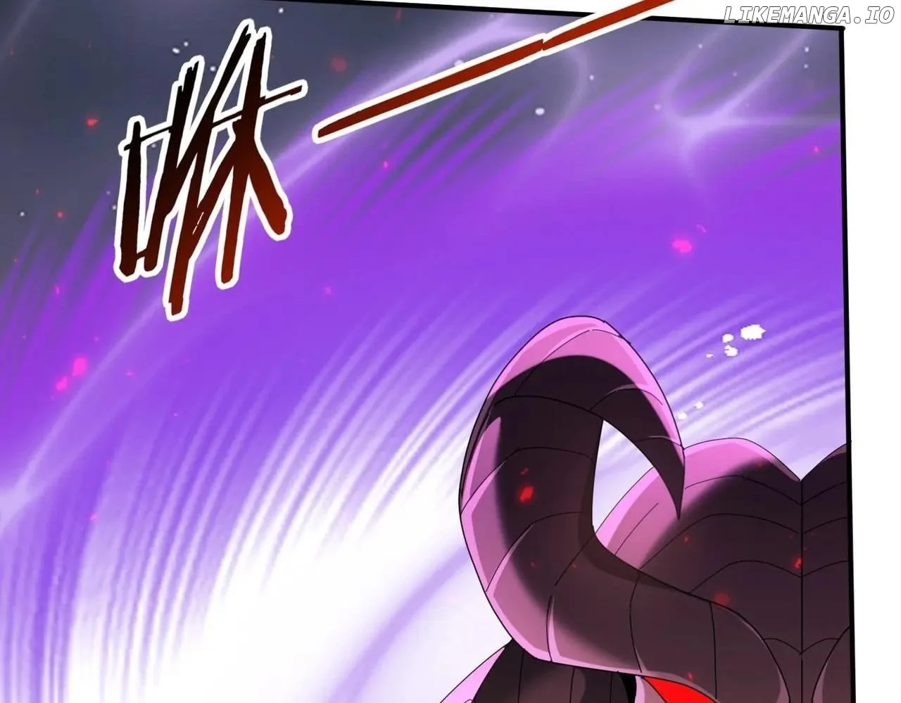 Read Worthless Profession Dragon Tamer Manga Online