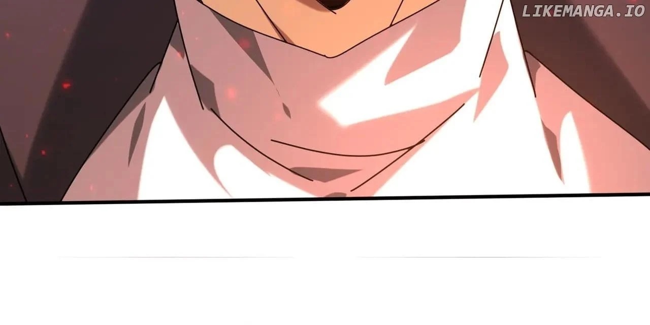 Read Worthless Profession Dragon Tamer Manga Online