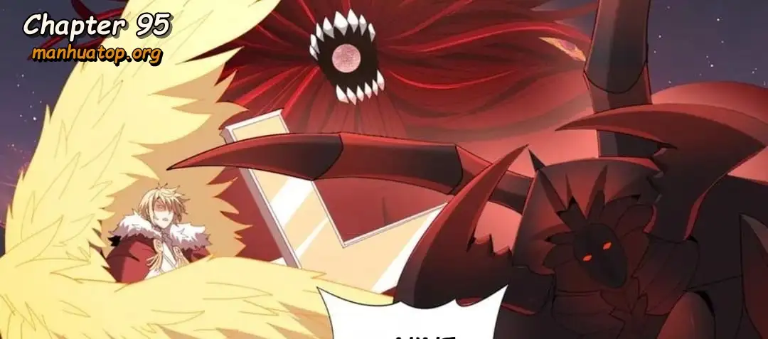 Read Worthless Profession Dragon Tamer Manga Online
