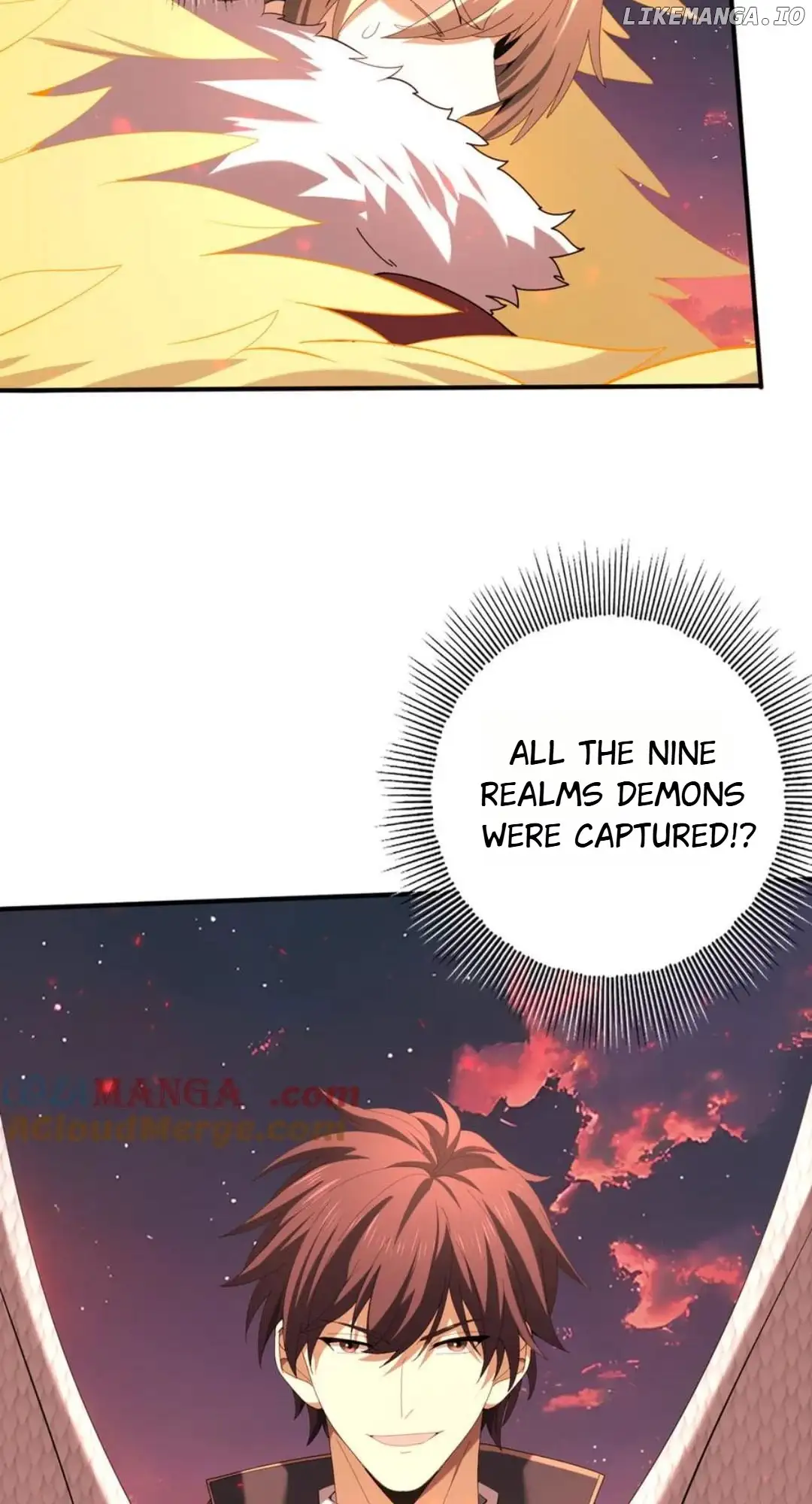 Read Worthless Profession Dragon Tamer Manga Online